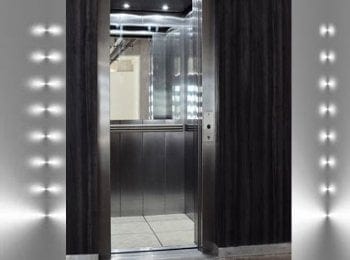 Refacciones para Elevadores