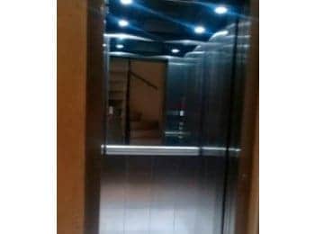 Refacciones para Elevadores